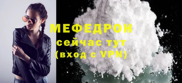 мдпв Богородицк