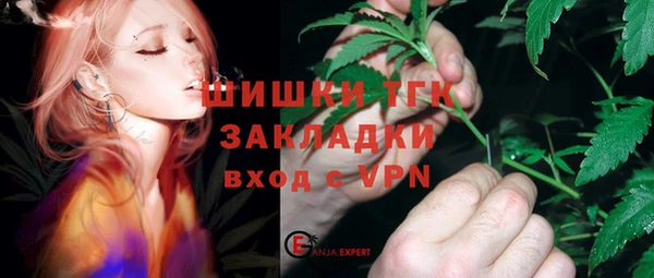 спайс Богданович