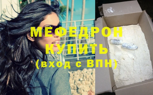 мдпв Богородицк