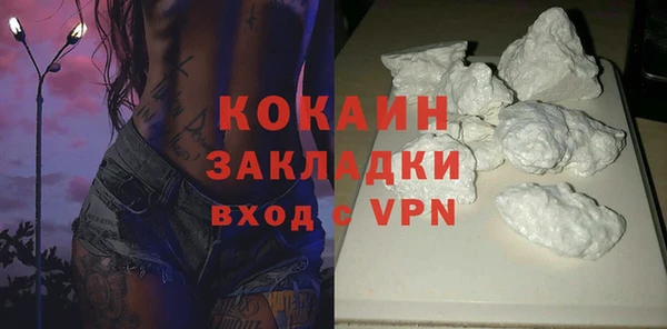 спайс Богданович