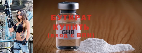 мдпв Богородицк