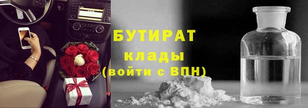 спайс Богданович