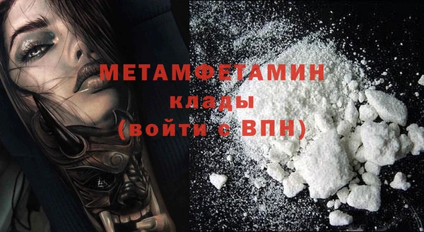 мдпв Богородицк