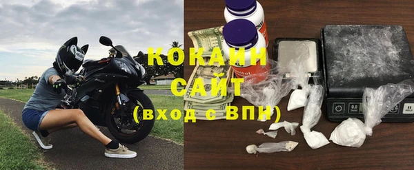 мдпв Богородицк