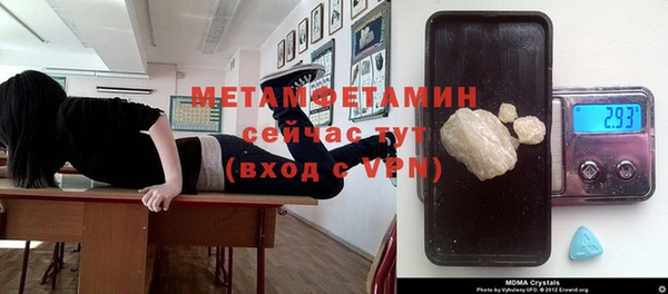 спайс Богданович
